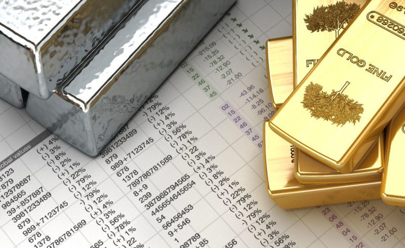 Models-PM02-High-Content-1024x490