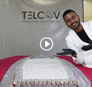 Screenshot 2024-01-09 114406