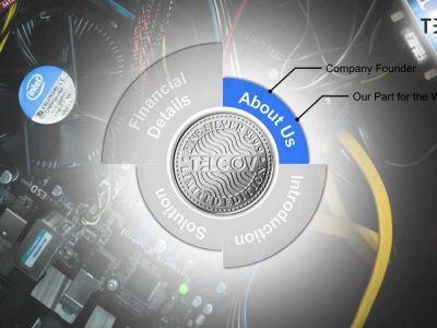 Telcov-Pitch-Deck-22.3