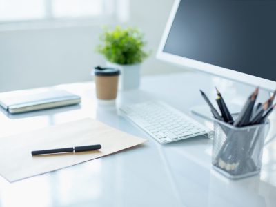 abstract-office-desktop