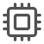 processor (3)