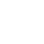 processor (4)